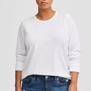 NWT | Torrid Size 3 | Torrid - Long Sleeve Shirt